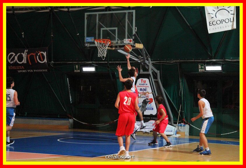 181129 U15_basket 075_tn.JPG